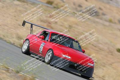 media/Nov-18-2023-Extreme Speed (Sat) [[10c227f63a]]/2-Green/turn 14/